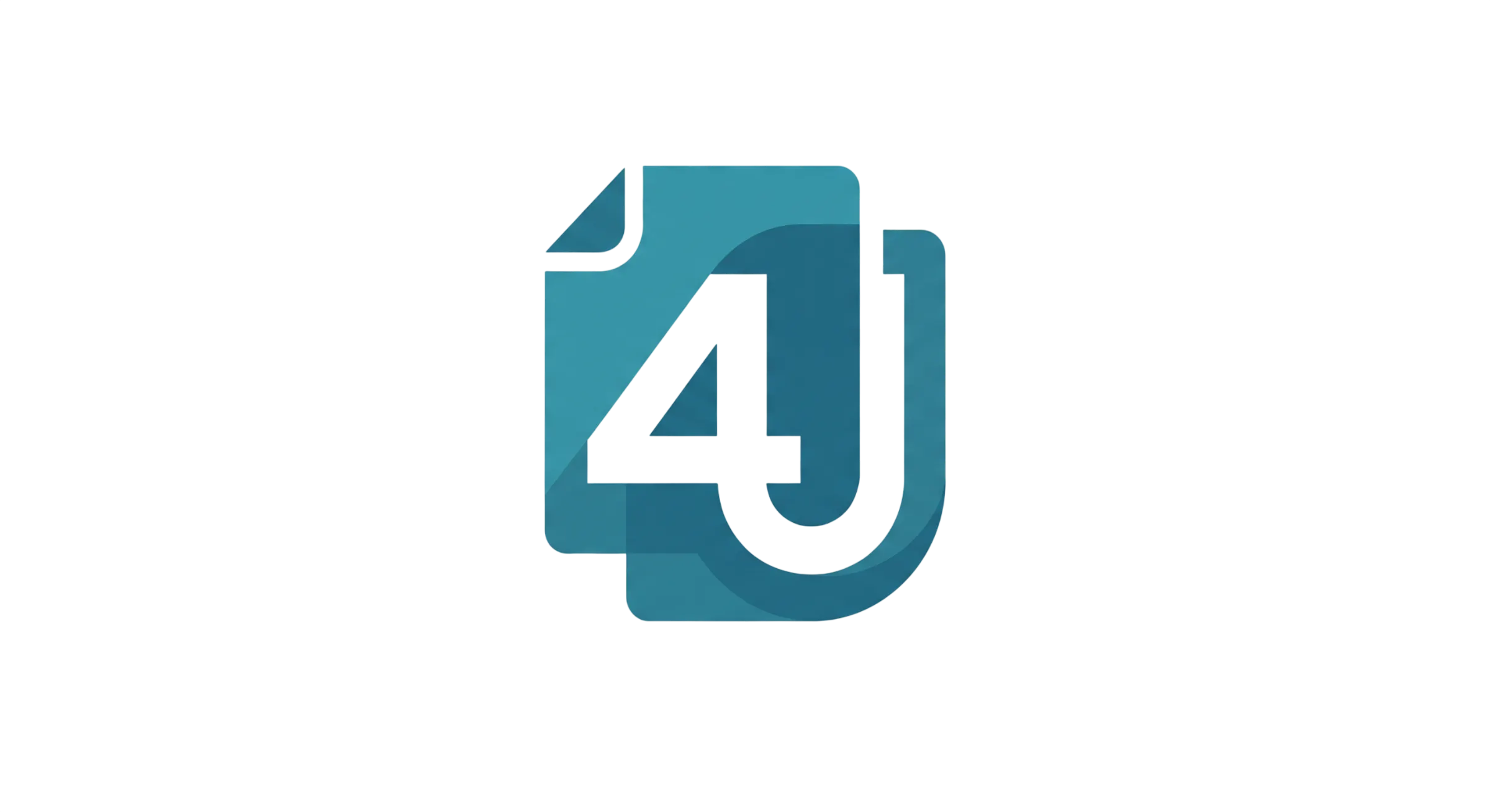 PDFtools4u gallery image