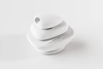 Salt Stone gallery image