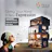 Feza Interiors