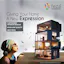Feza Interiors