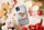 Buy Best iPhone14 Cases in UK