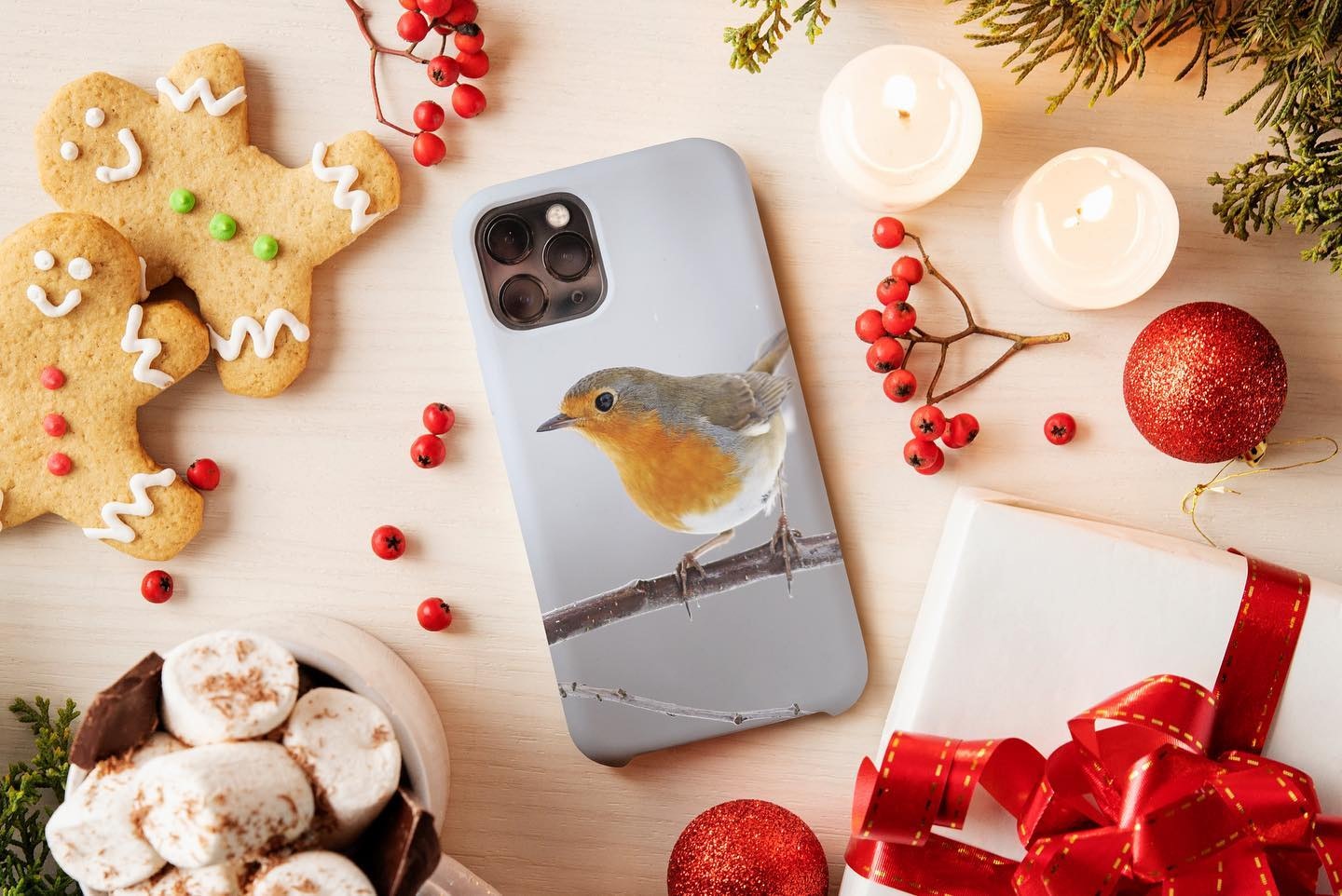MIGLIORI CASE IPhone 14 nel Regno Unito