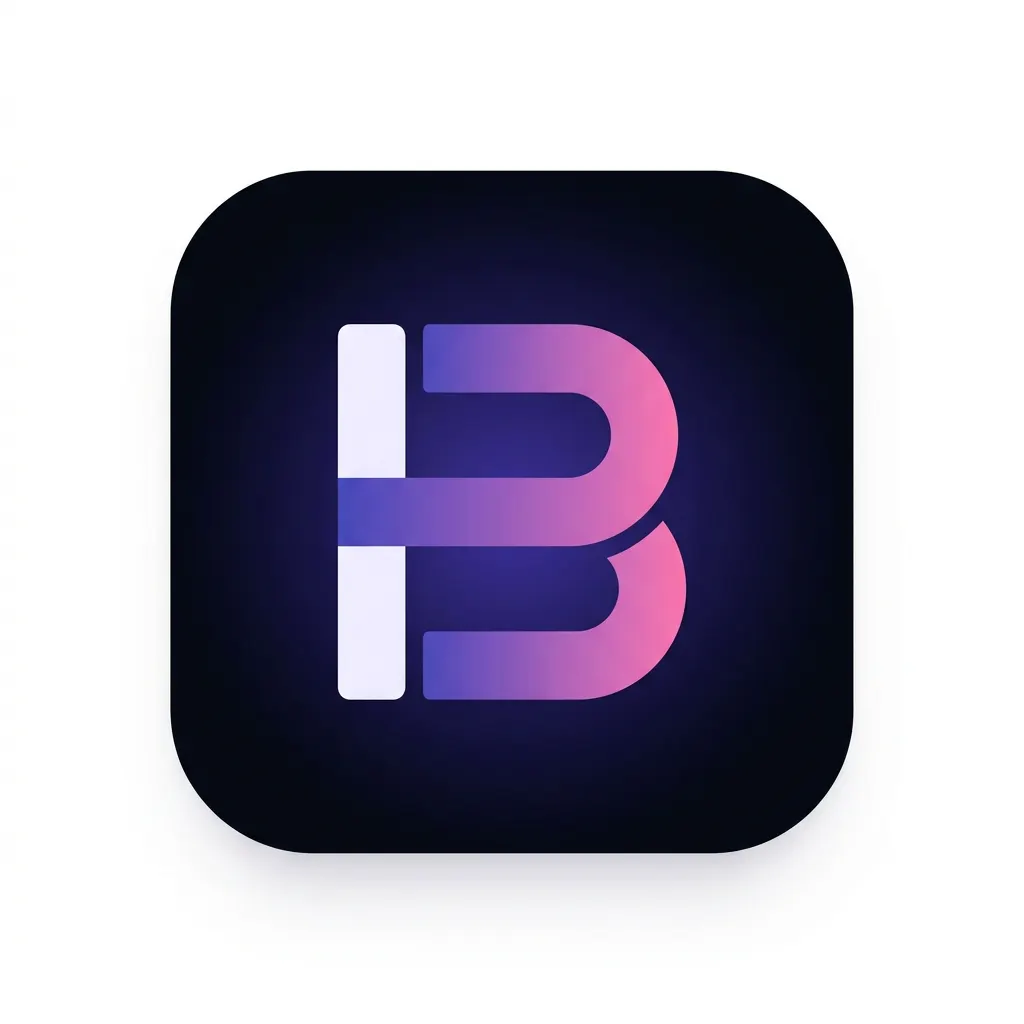BugPMO gallery image