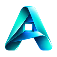 AI3DLogo