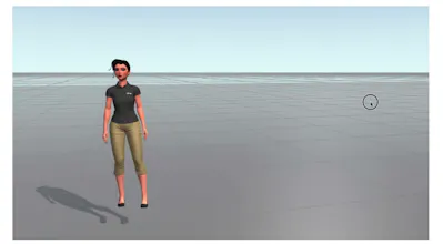 Book Engine gallery image