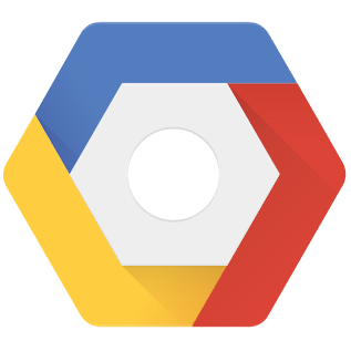 CLOUD VIDEO INTELLIGENCE PRIVATE BETA