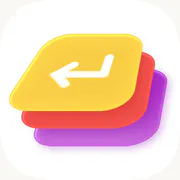 Typestream