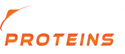 Elite Proteins