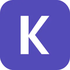 KissMySkills