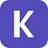 KissMySkills