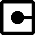 Cogram