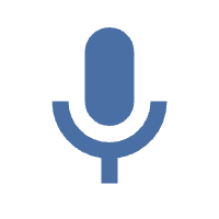 Speech Transcription gallery image