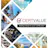 ISO 9001 Certification in Dubai
