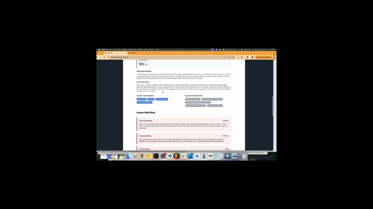 Slidebits gallery image