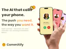commitify.me