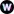 Waper Live Wallpapers 4D