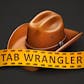 Tab Wrangler