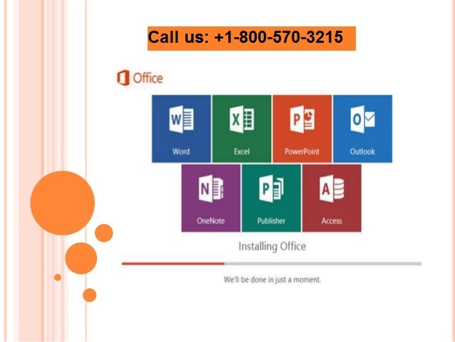 Office.Com/MyAccount
