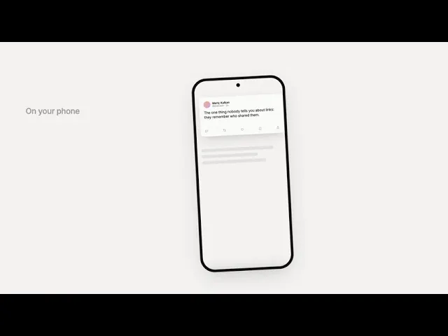Unsnitch gallery image