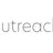 Outreachplus Cold Mail Outreach Platform