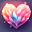Heart-Venture
