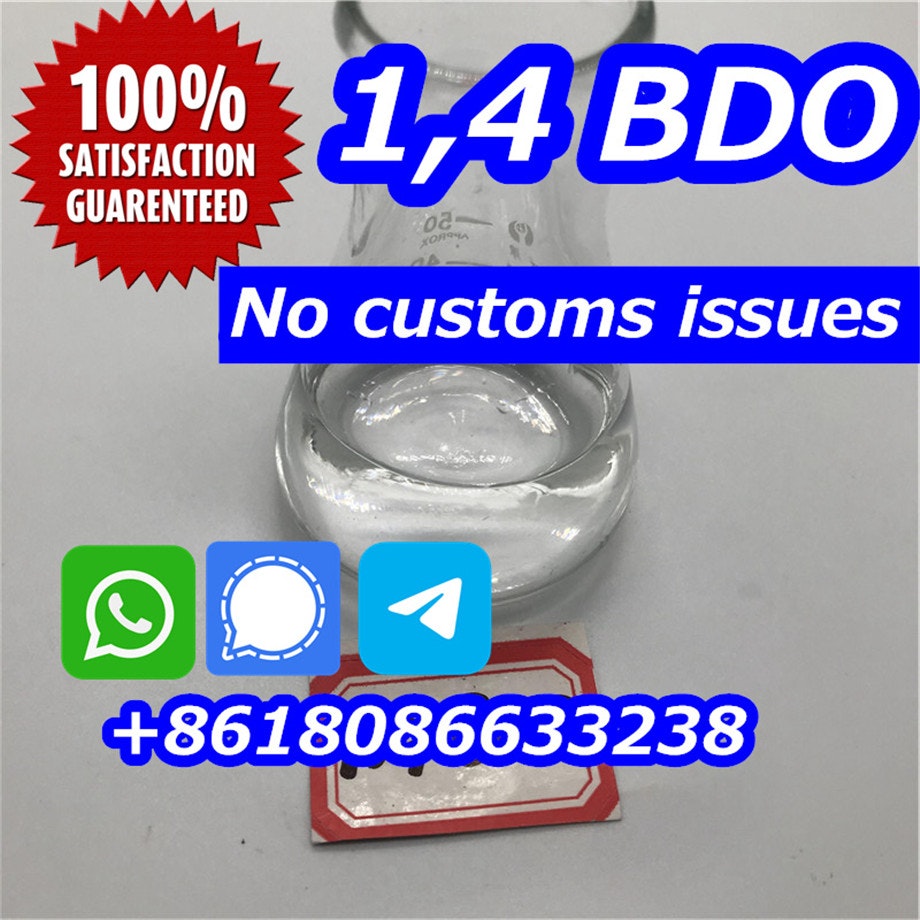 1,4-butanediol bdo 14bdo berrak sıvı - BDO medya 2