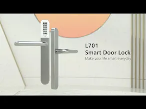 L701 Smart Lock gallery image