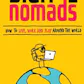 Digital Nomads