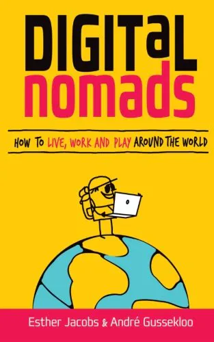Digital Nomads