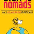 Digital Nomads