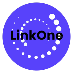 LinkOne