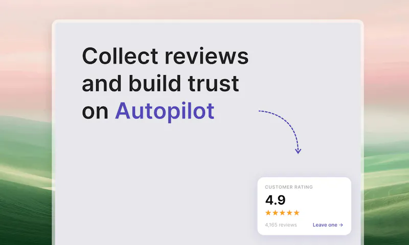 Featured Ratings screenshot 2