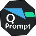 QPrompt v2.0 - Teleprompter