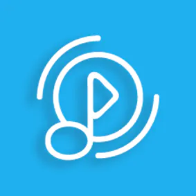 MusicDigi