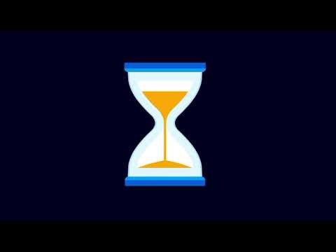 CHARLES  gallery image