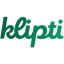 Klipti