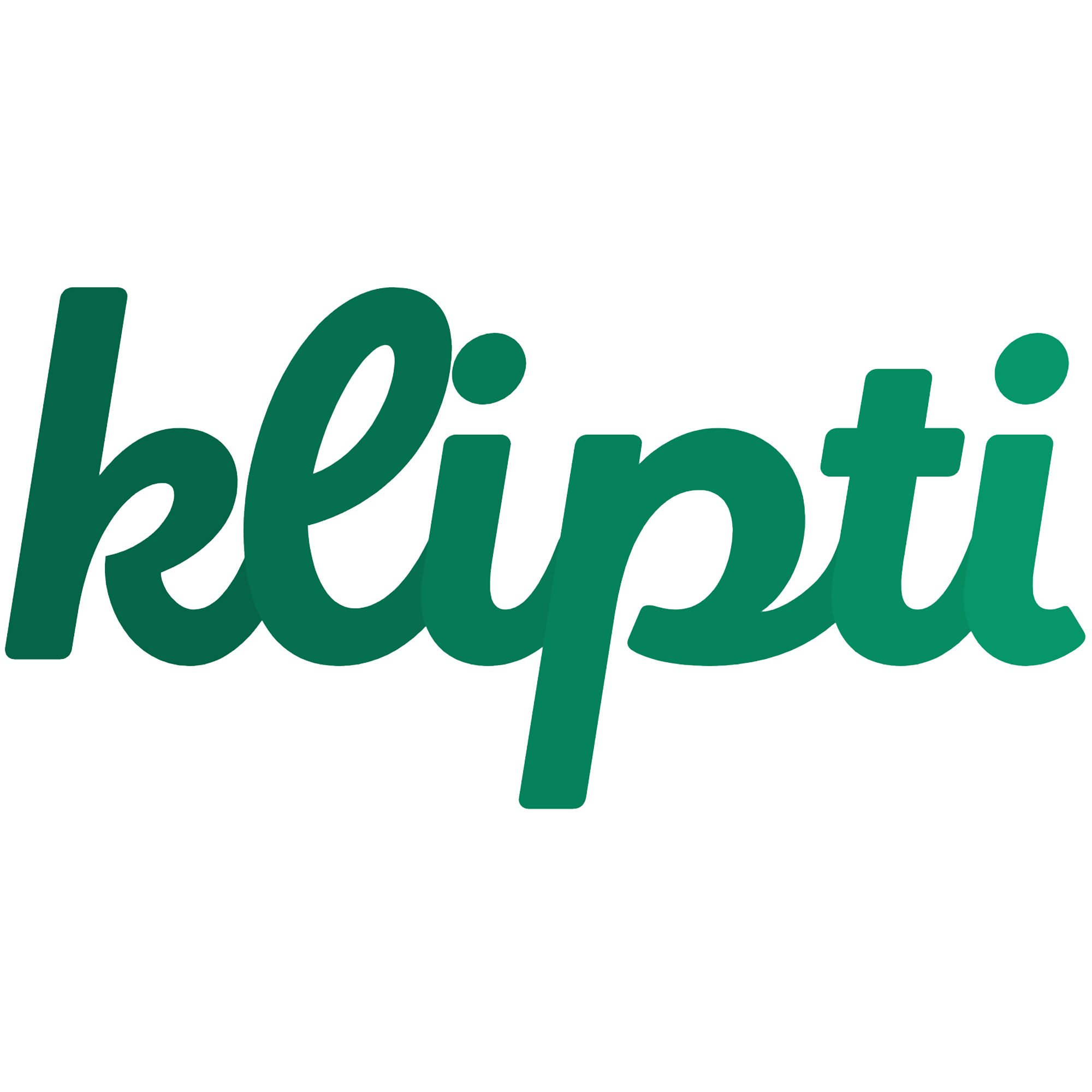 Clipper