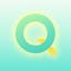 Quovi