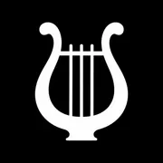 Lyre