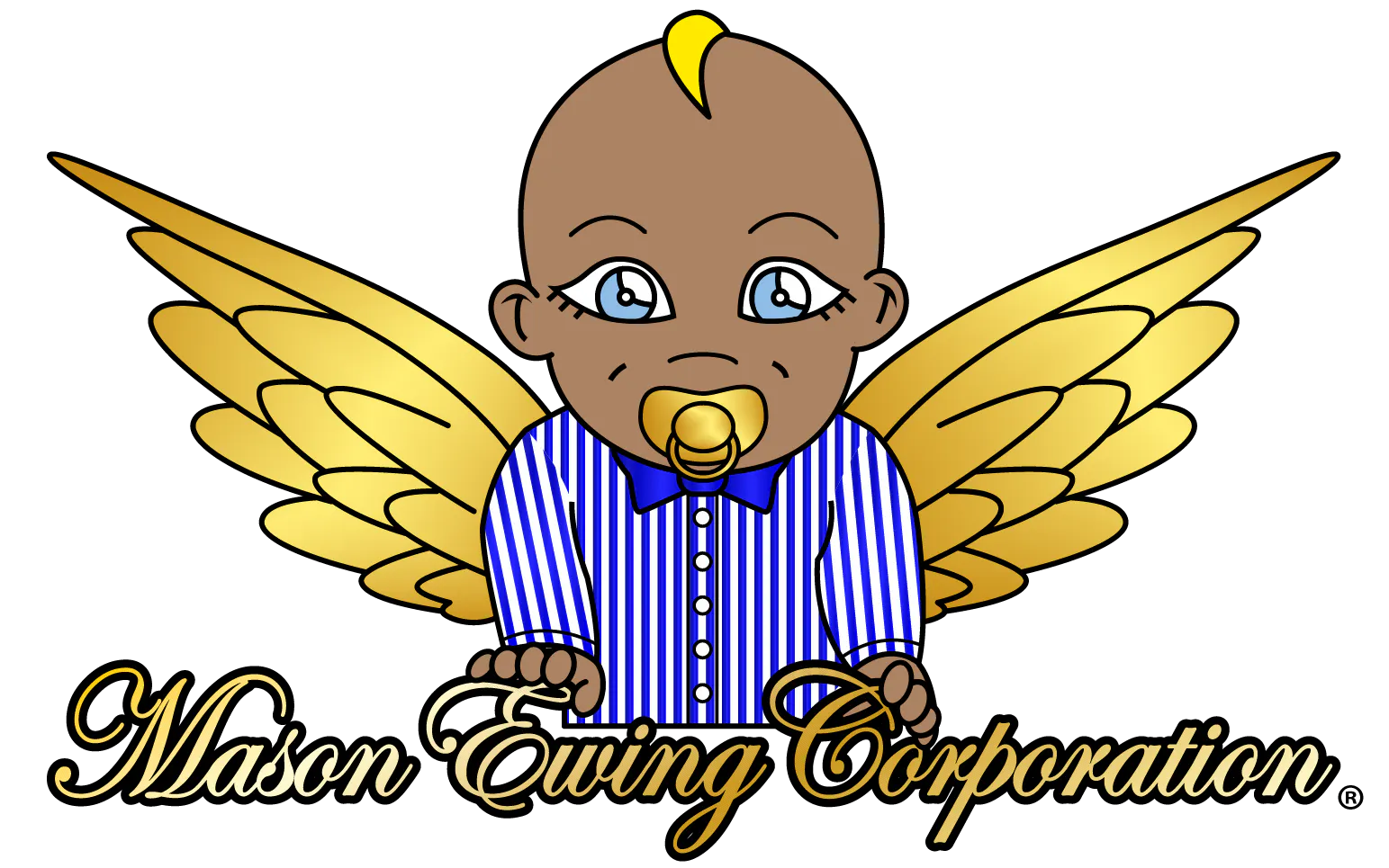 Mason Ewing Corporation (MEC) gallery image