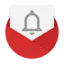 Notification Hub