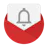 Notification Hub