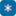 ColdLane