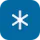 ColdLane