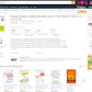 Startup Boards