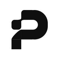 PixLoading