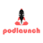 PodLaunch