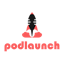 PodLaunch