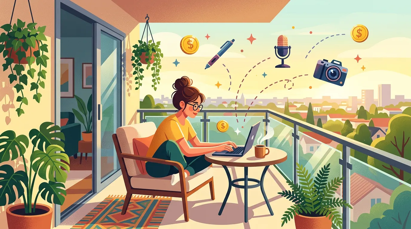 10 Free AI Tools for Students gallery image