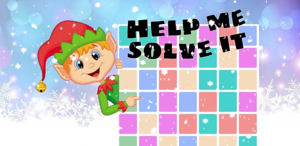 Billio: The billion puzzle gallery image